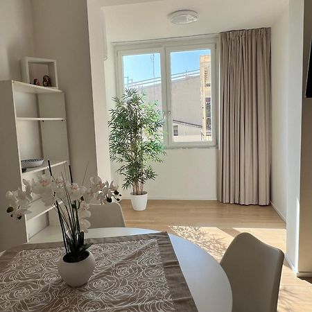 Dolce Rifugio Apartment Alghero Exterior photo
